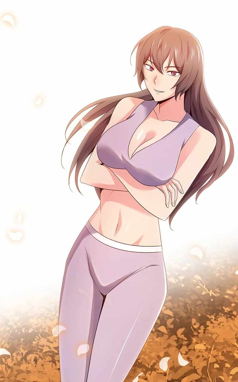 120