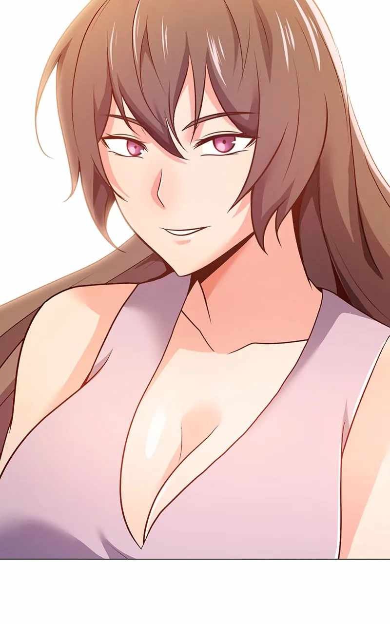 122