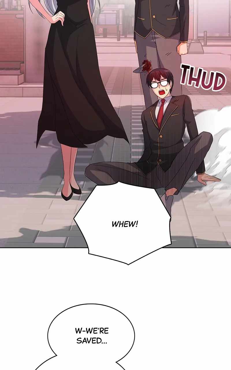 56
