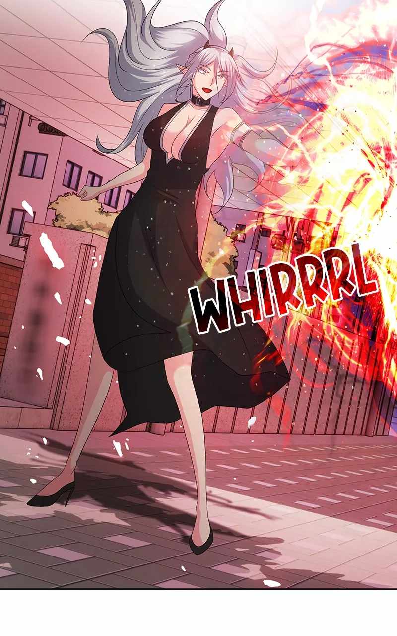 65