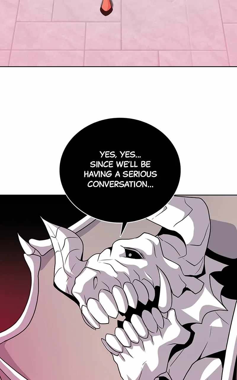 94