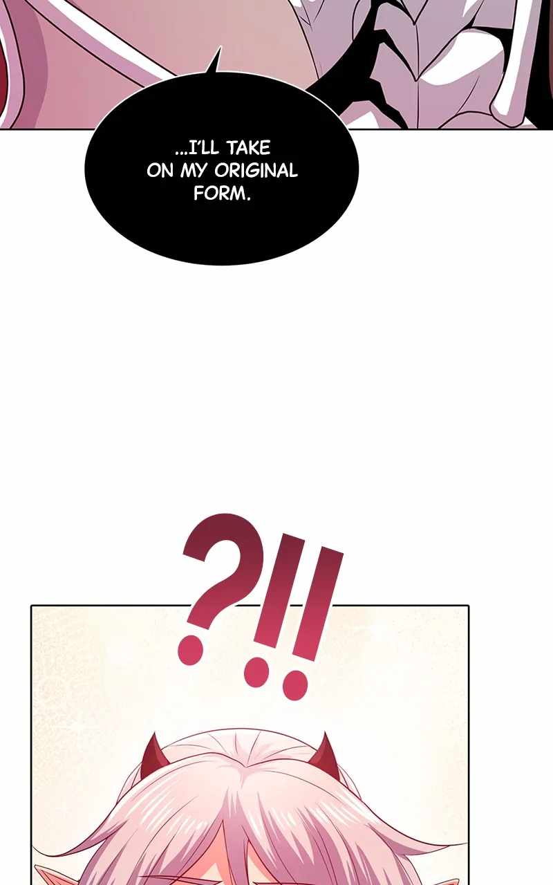 95