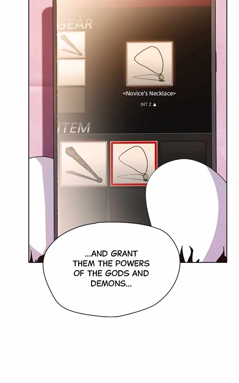 105
