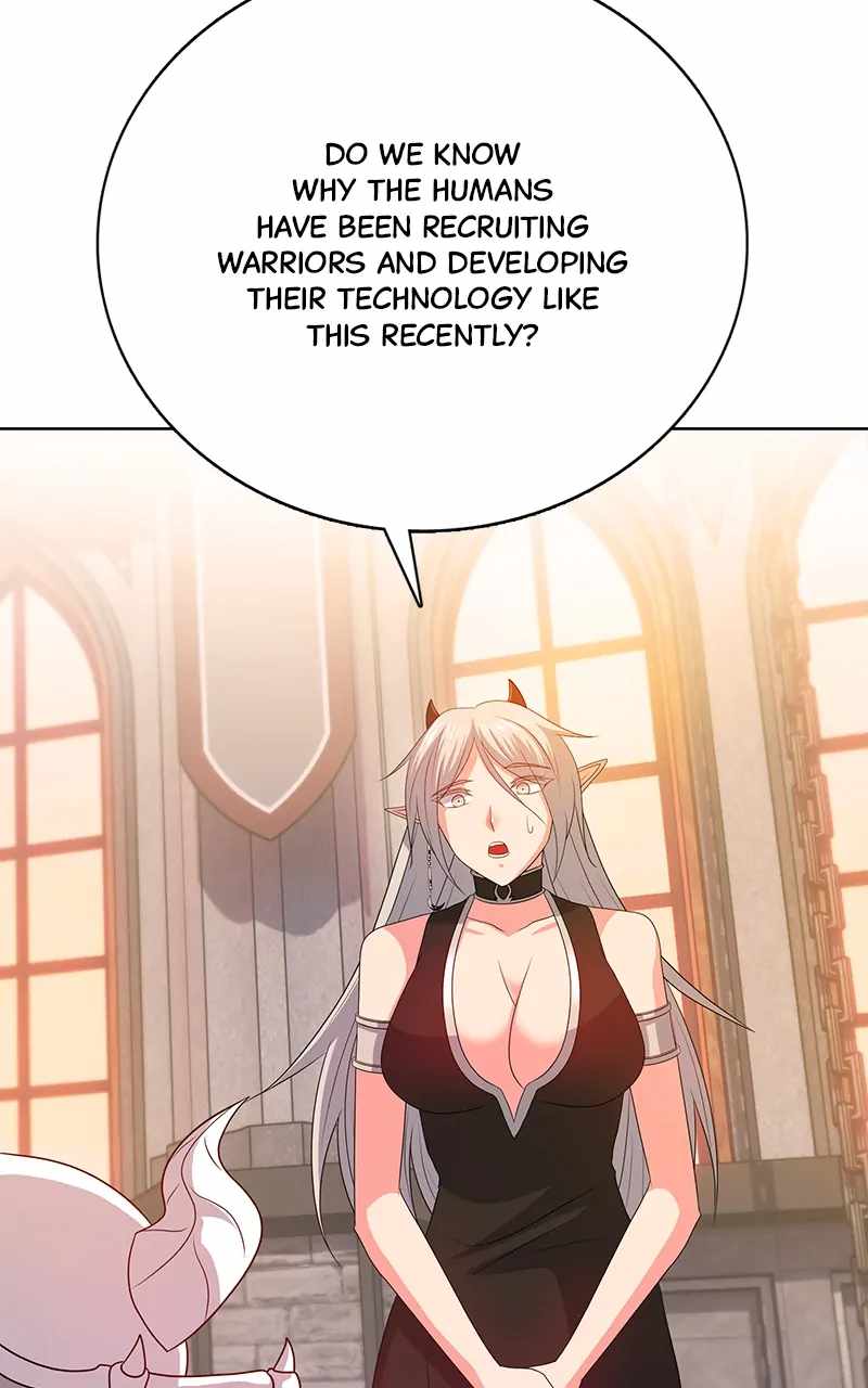 110