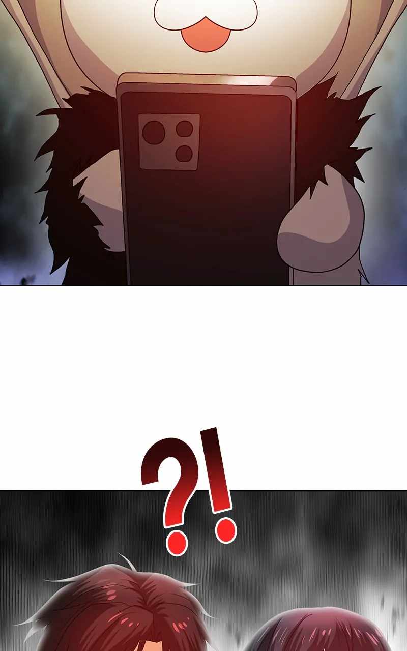 114