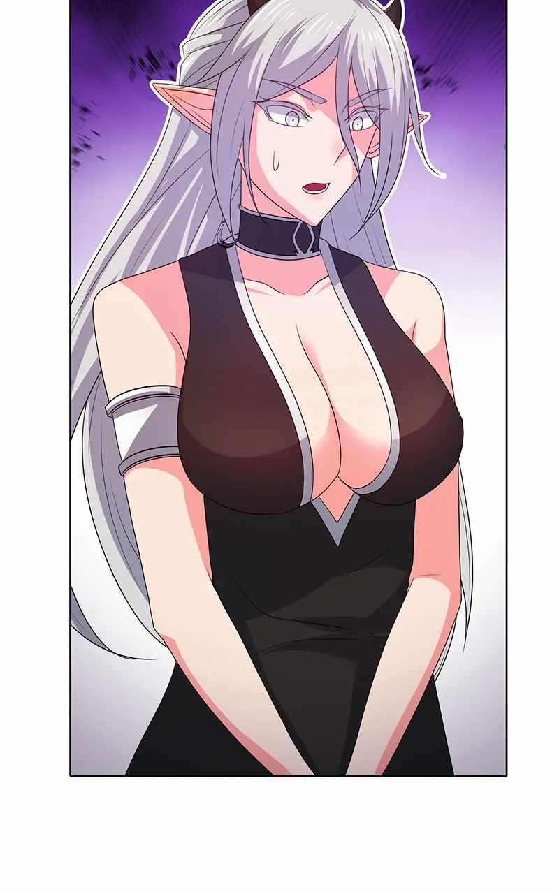 116