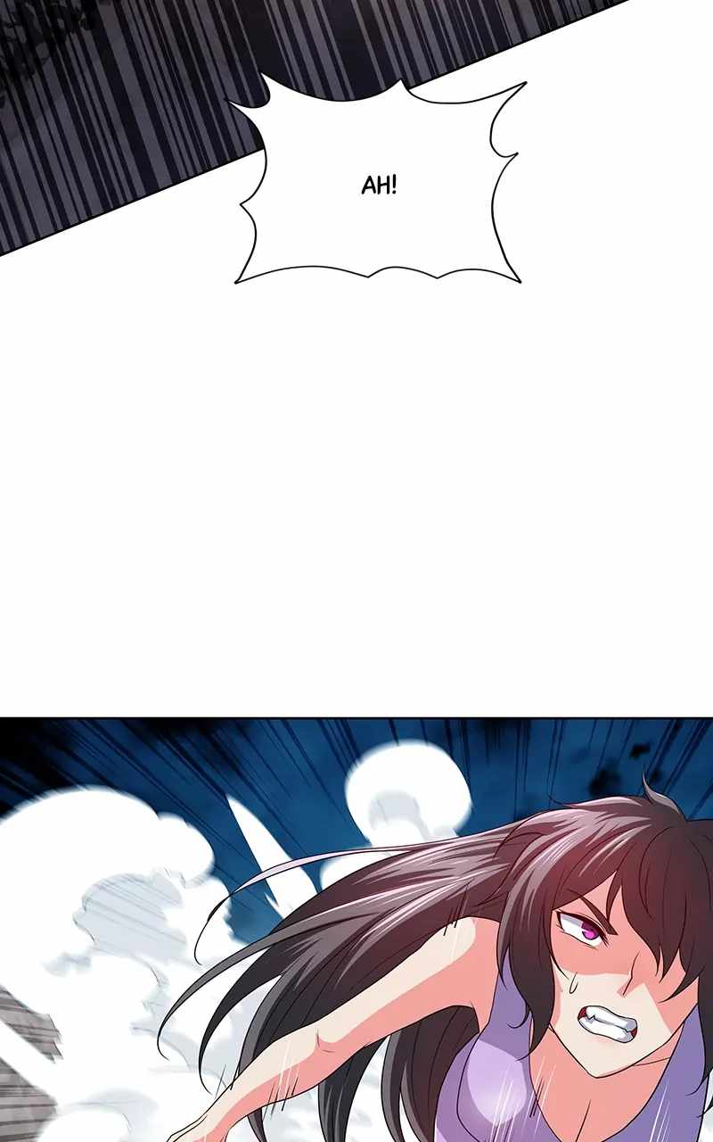 71