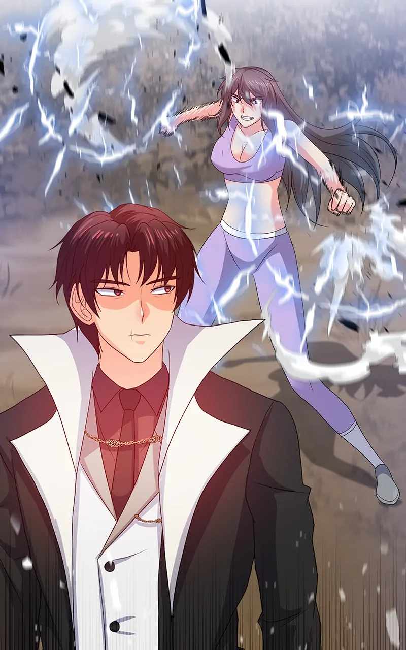 87