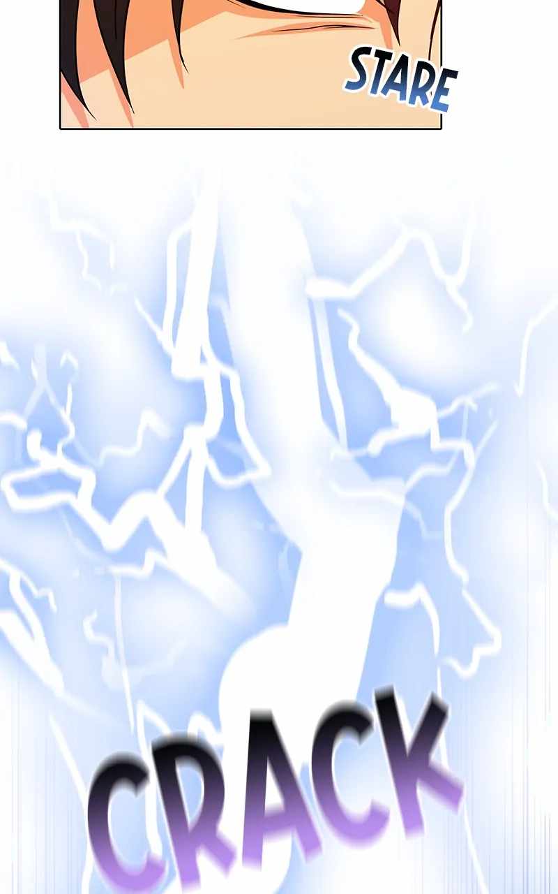 89