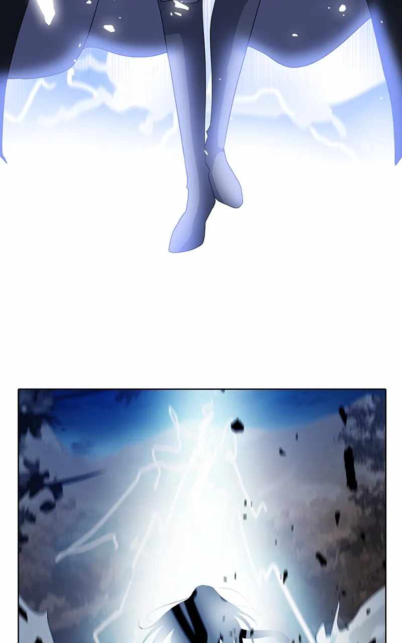 91