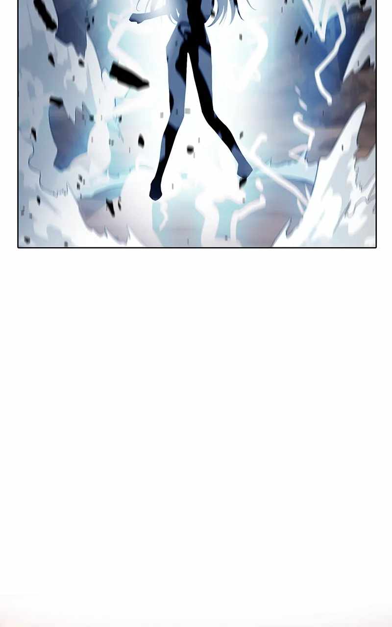 92