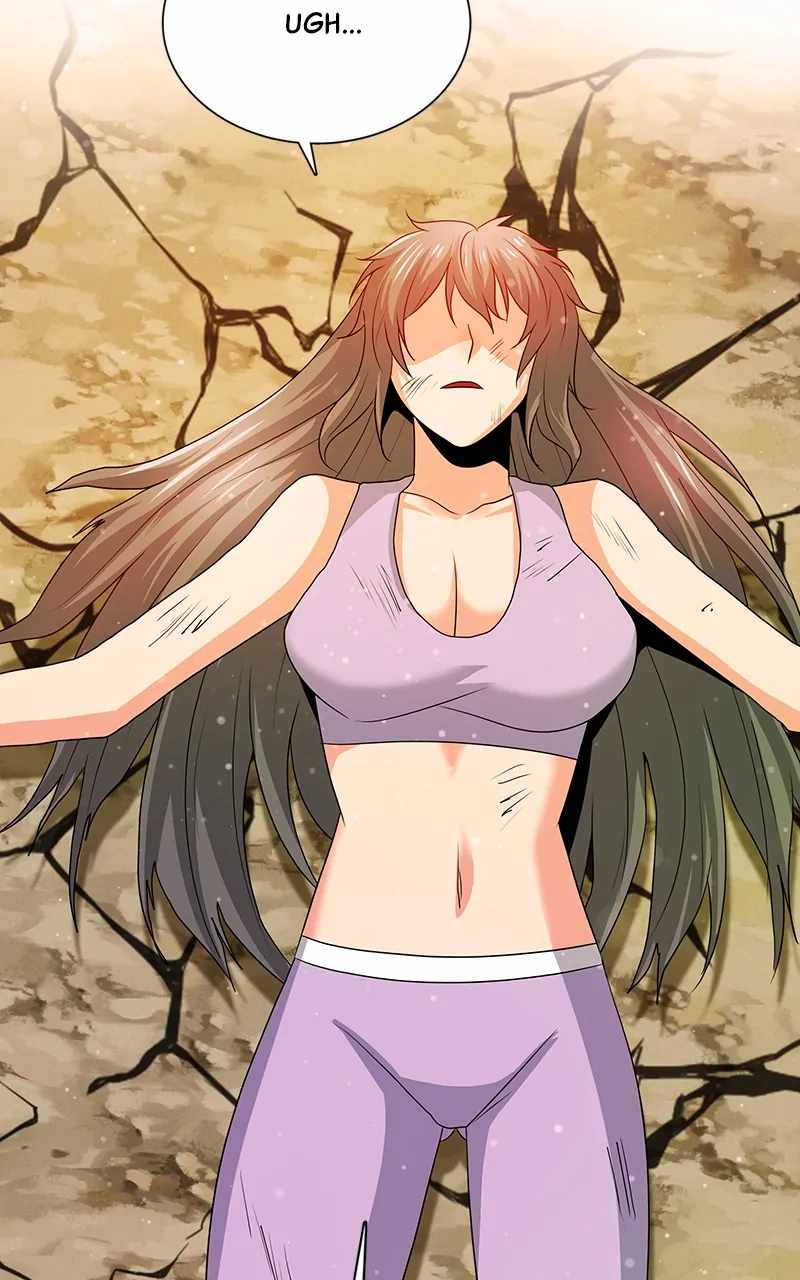 94