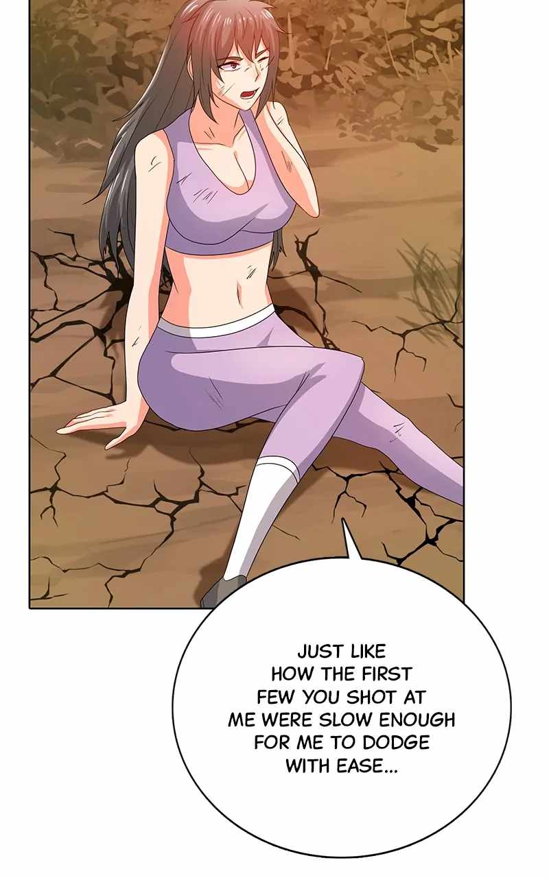 97