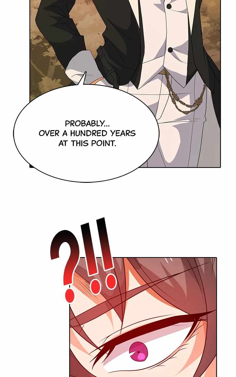 104