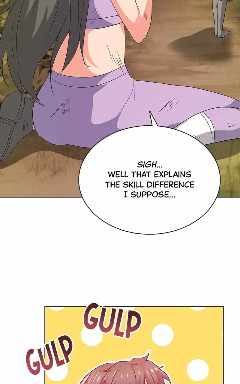 106