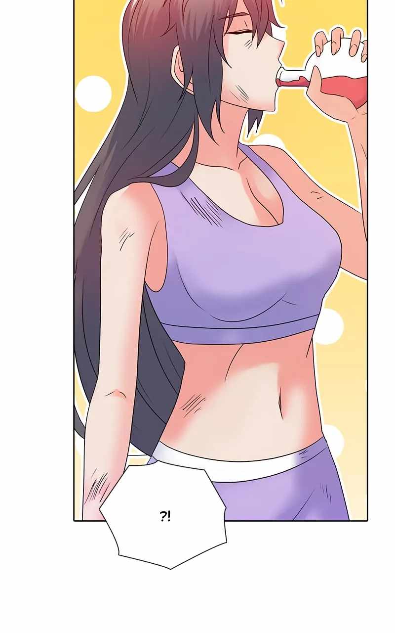 107