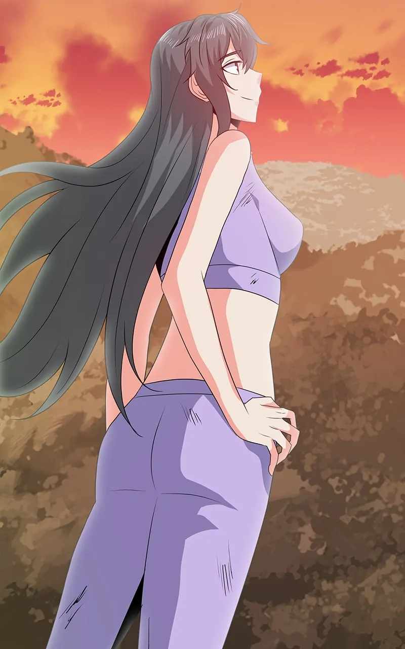 114