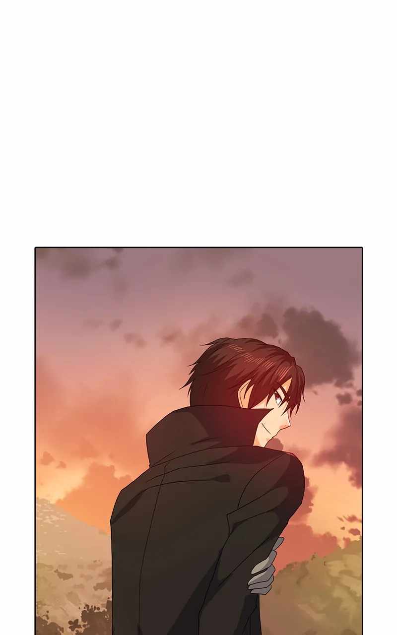 117