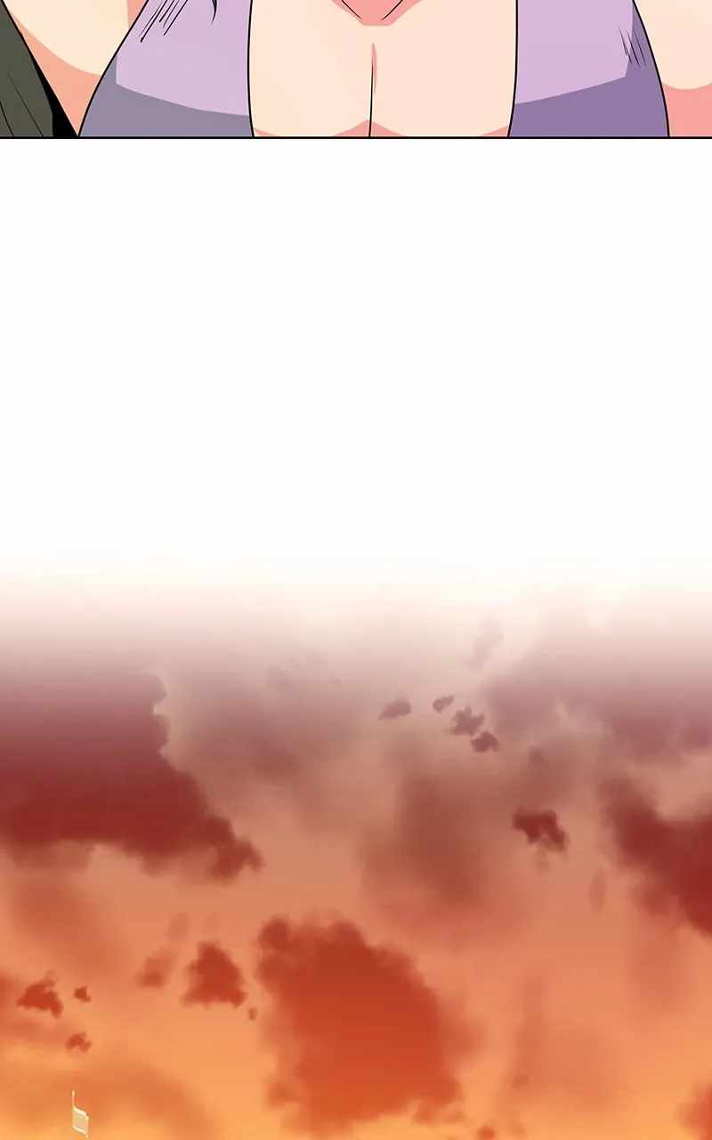 119