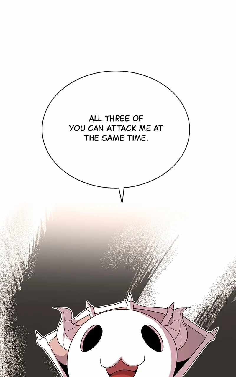 124