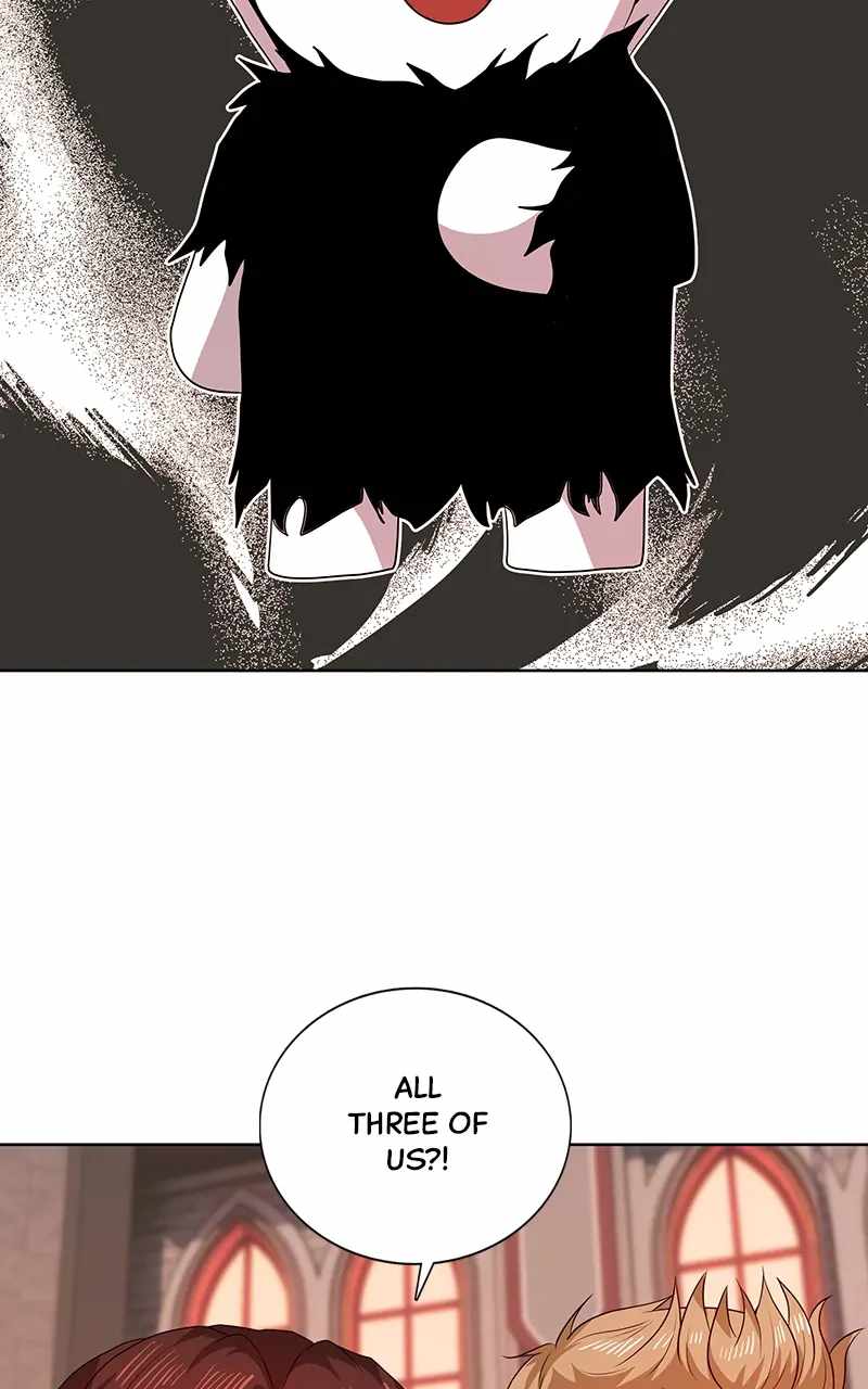 125