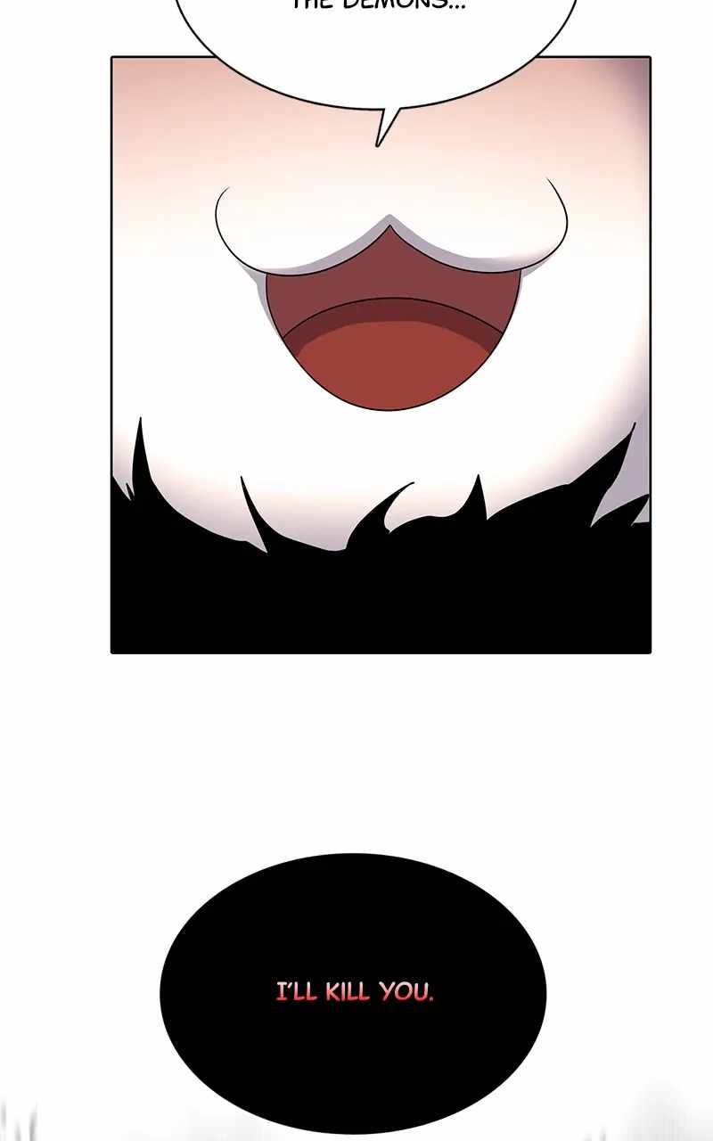 127