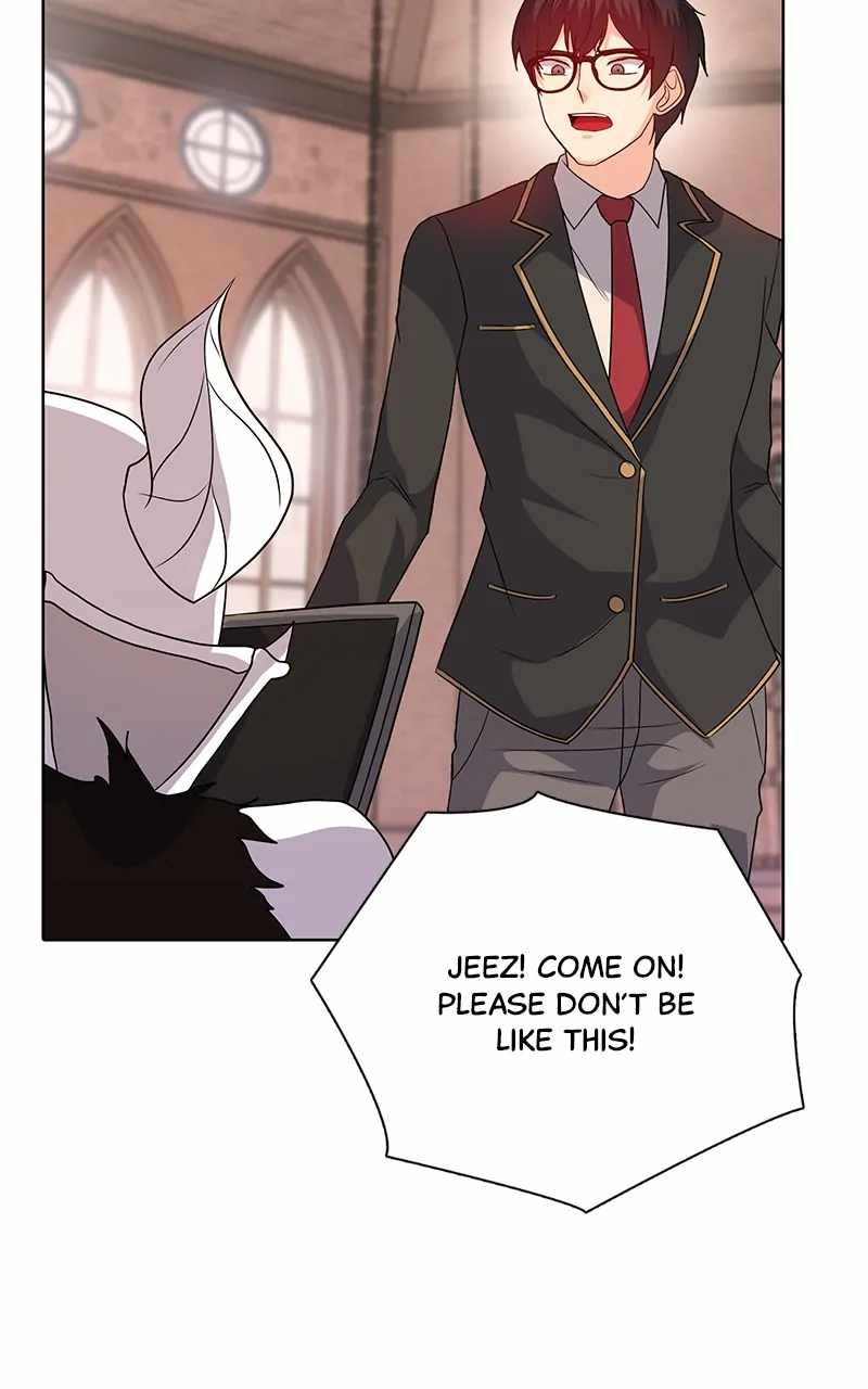 51