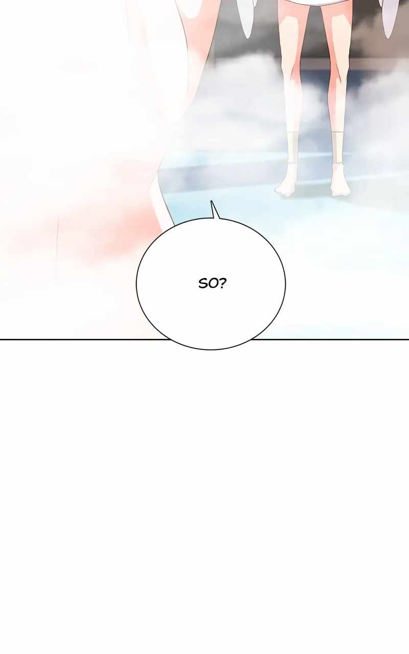 68