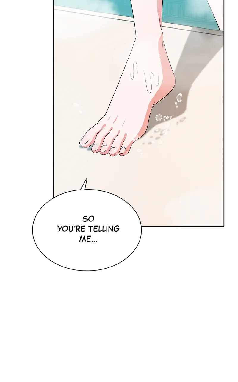 74