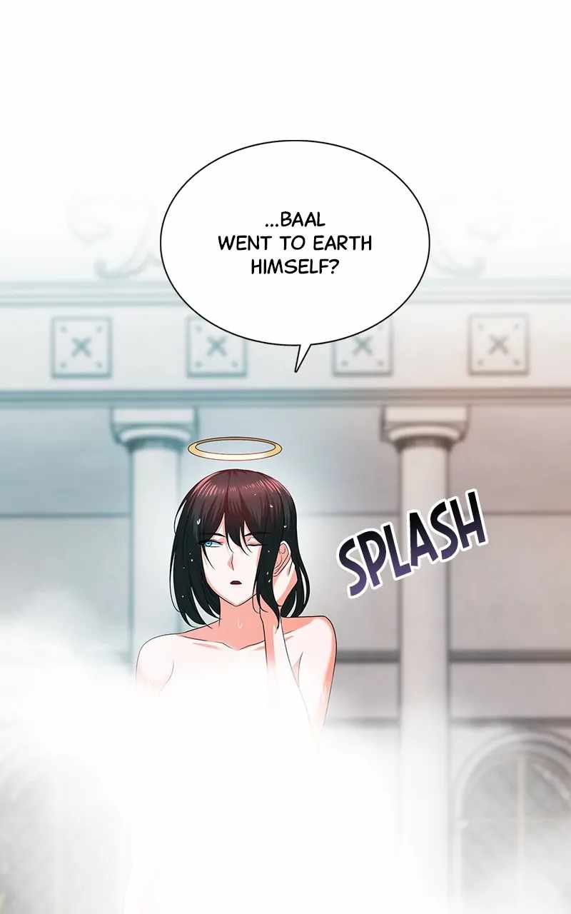 75