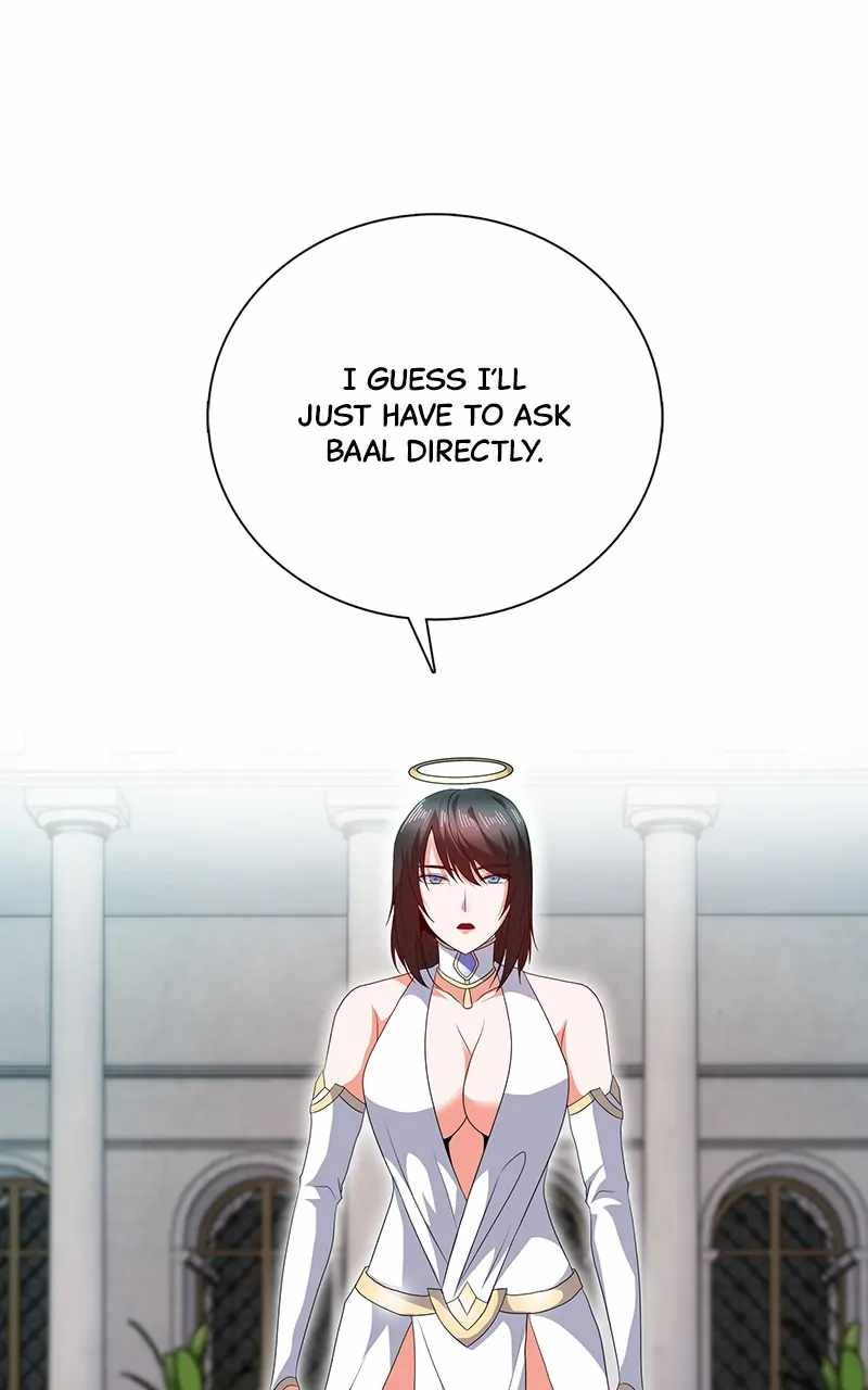 89