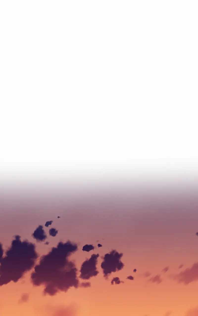 92