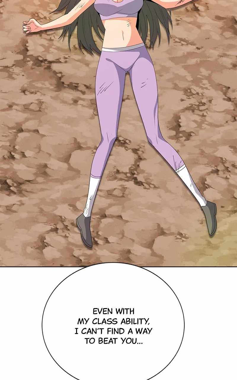95