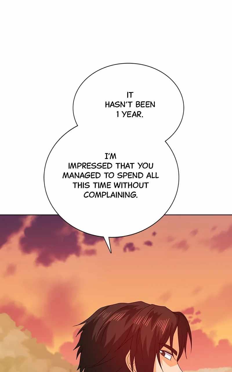 99
