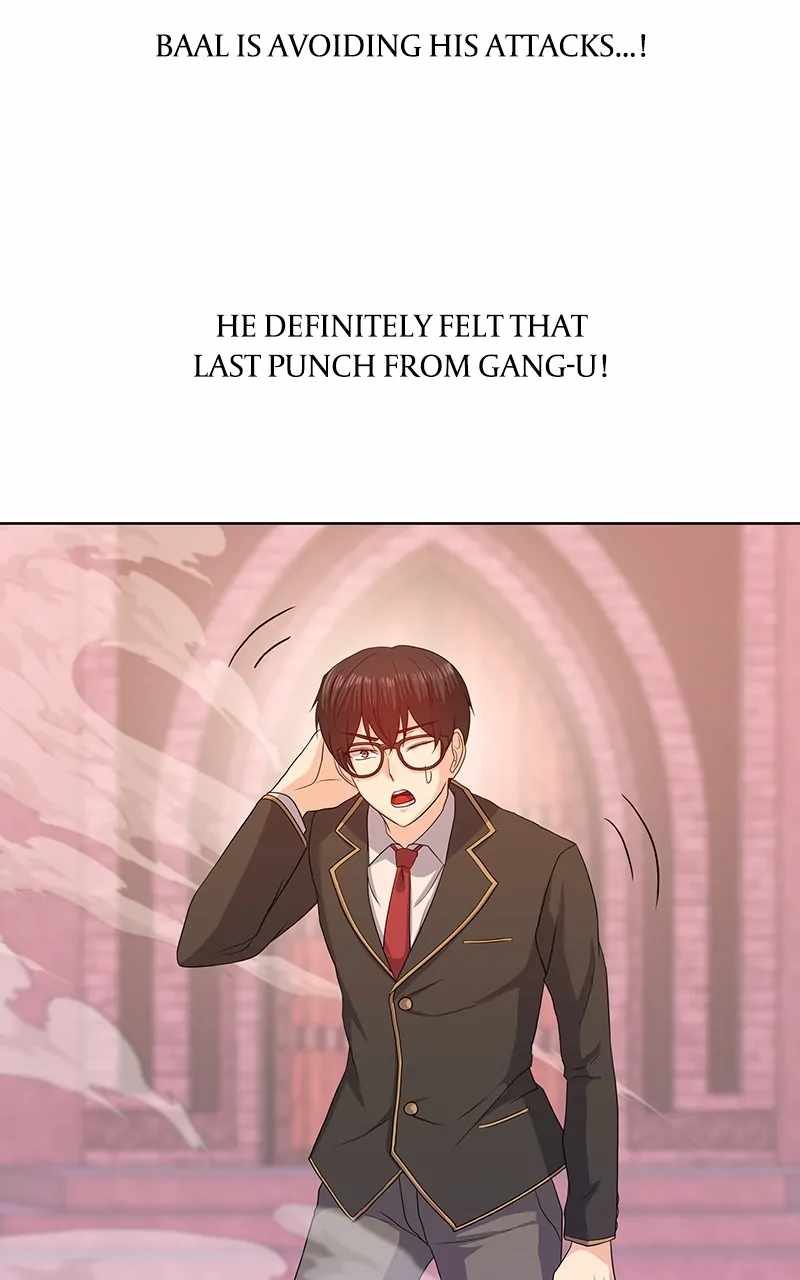 104