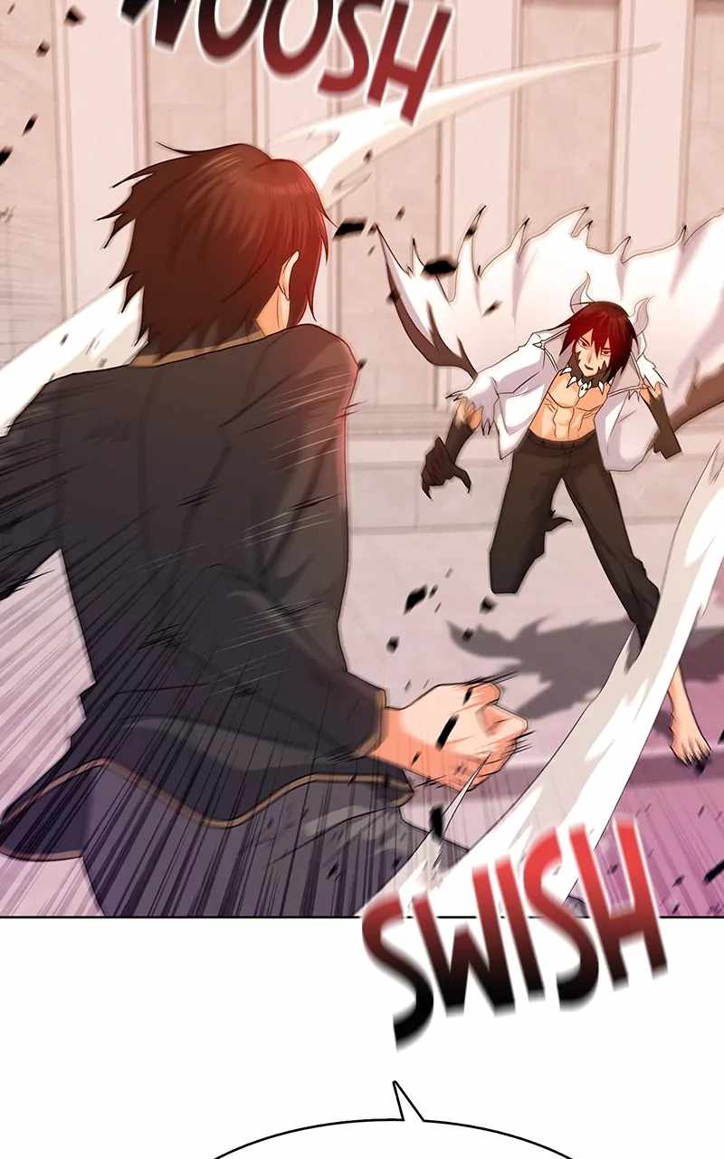 106
