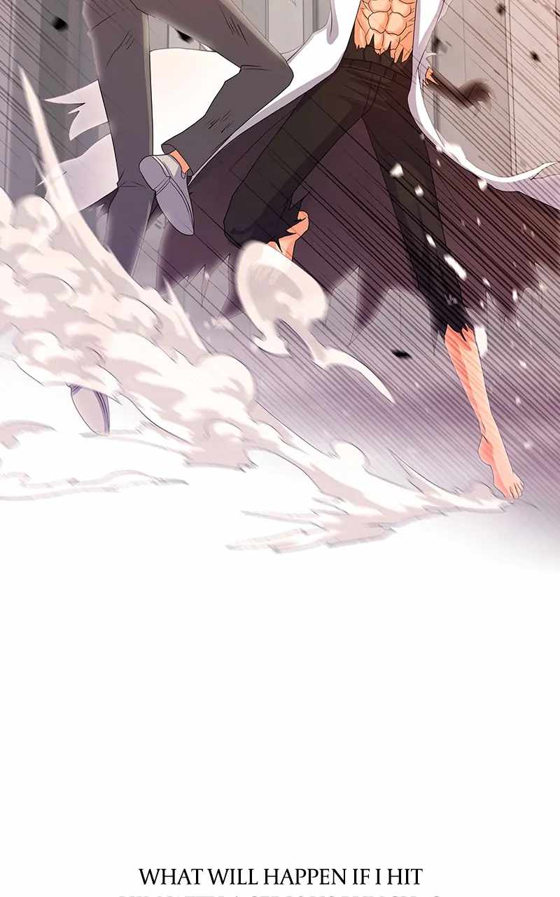 110