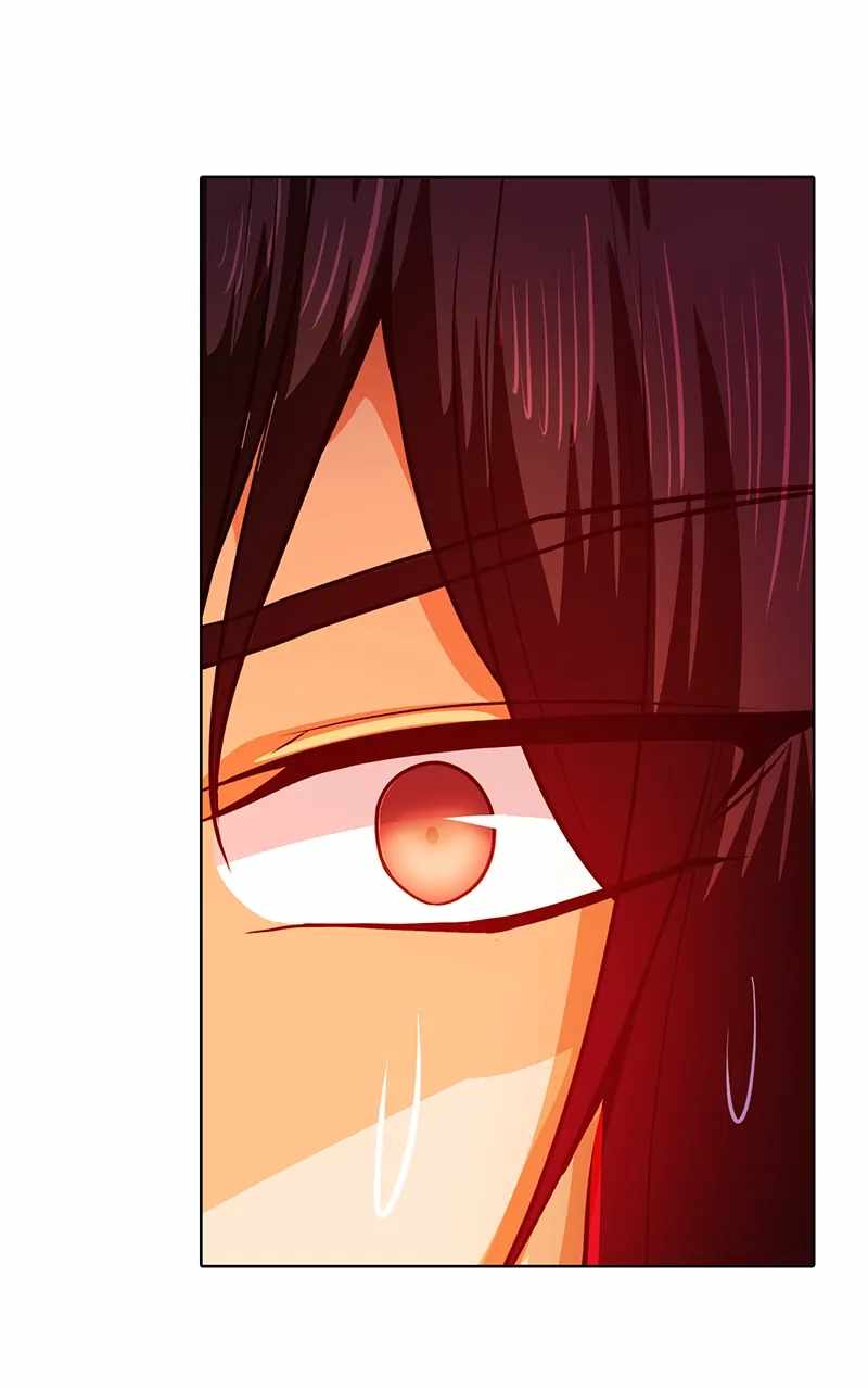 112