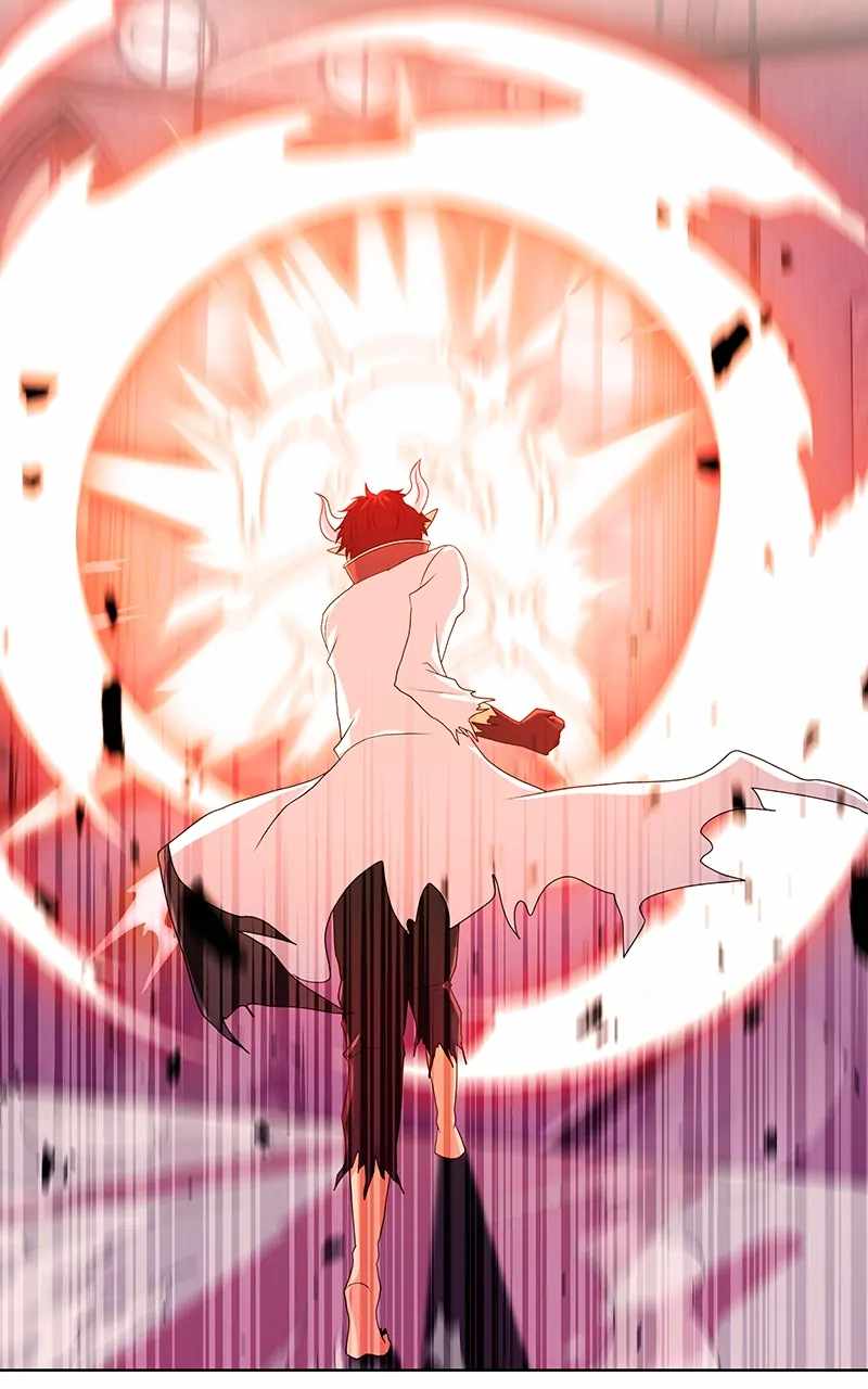 114