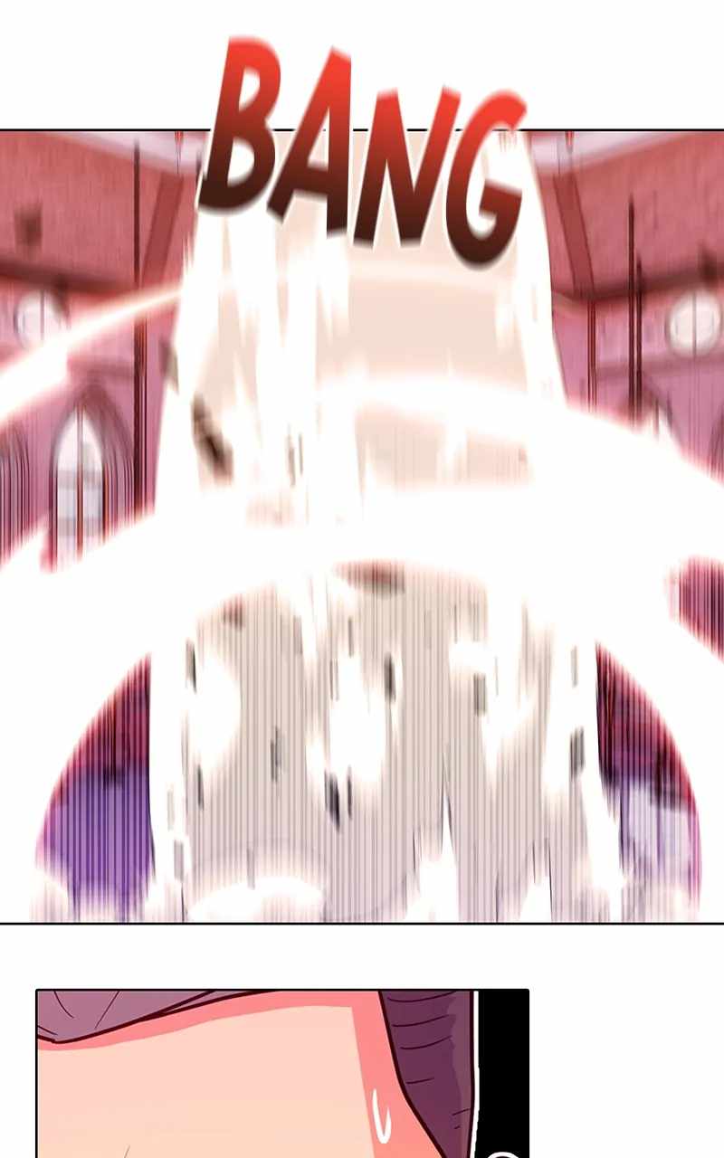 115