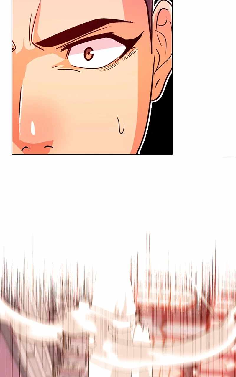 116