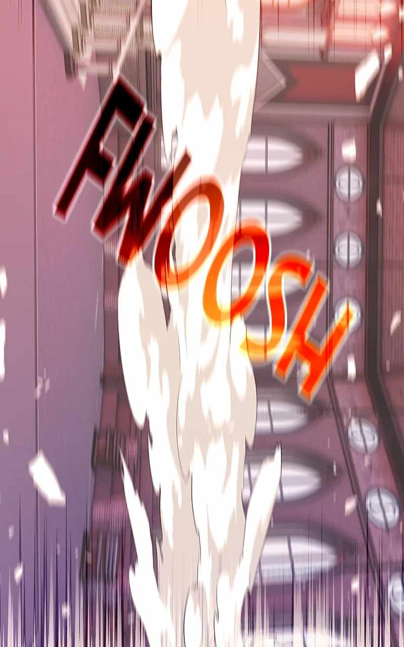 117
