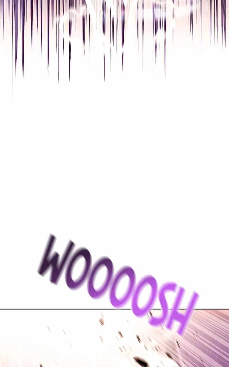 118