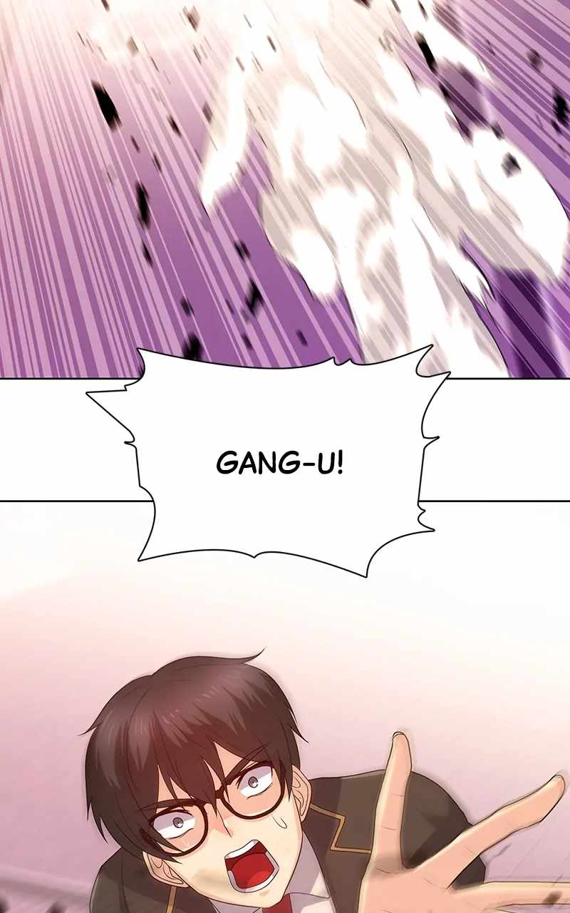 119