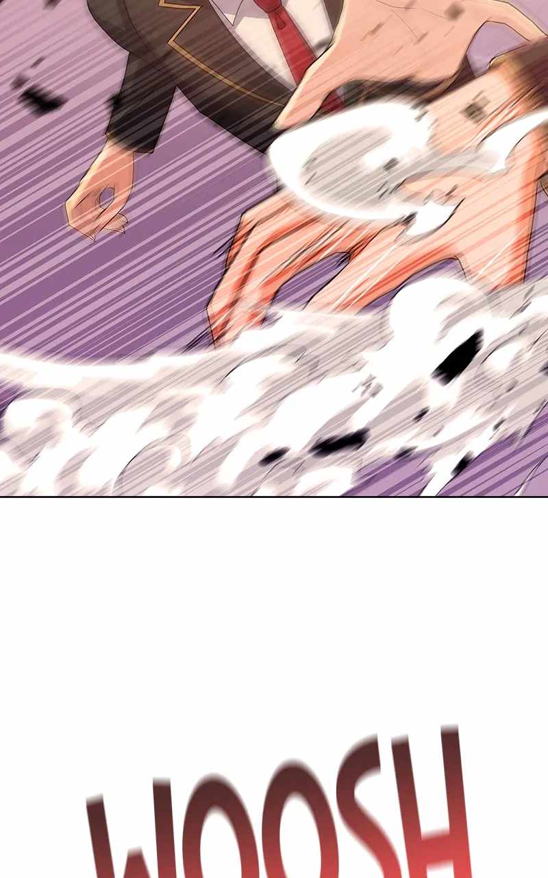120