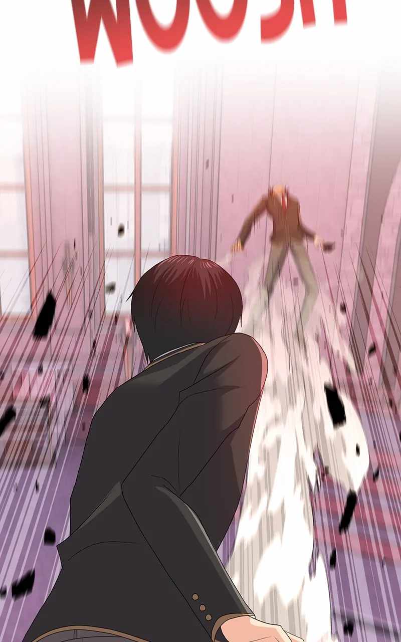121