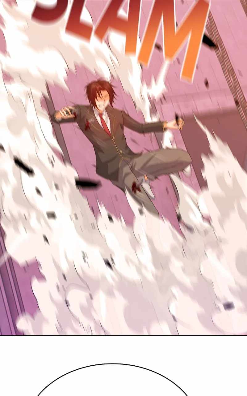 123