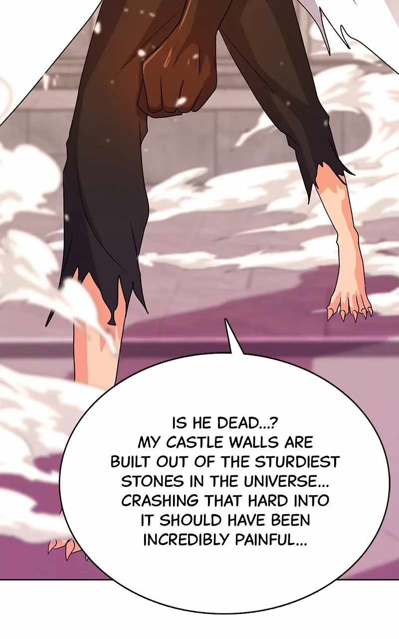 125