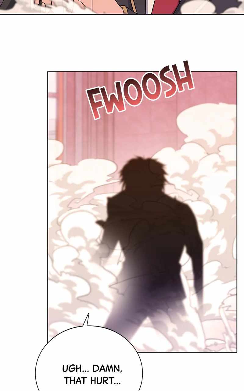 127