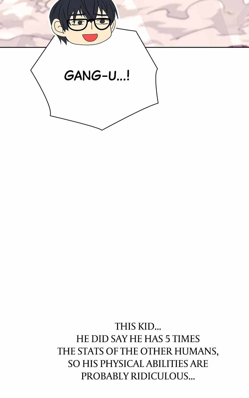 130
